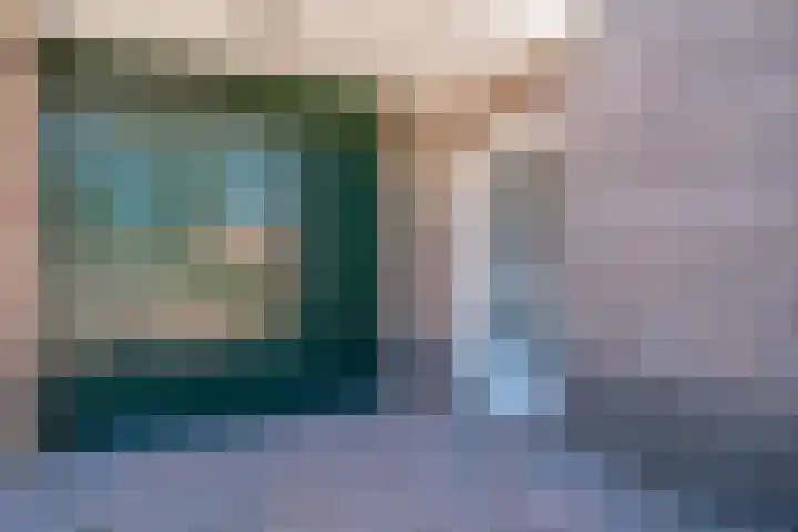 Altbroek 1 Zevenaar thumbnail 7
