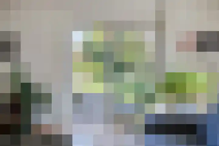 Altena 3 Gieten thumbnail 15