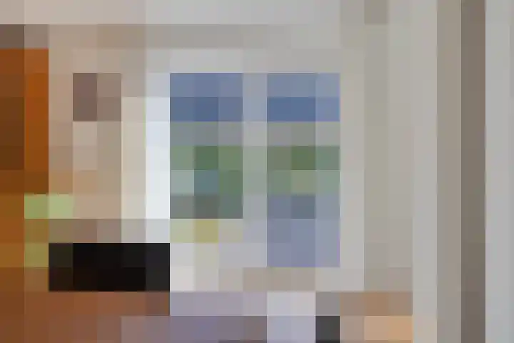Altena 3 Gieten thumbnail 17