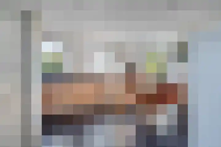 Altena 3 Gieten thumbnail 19