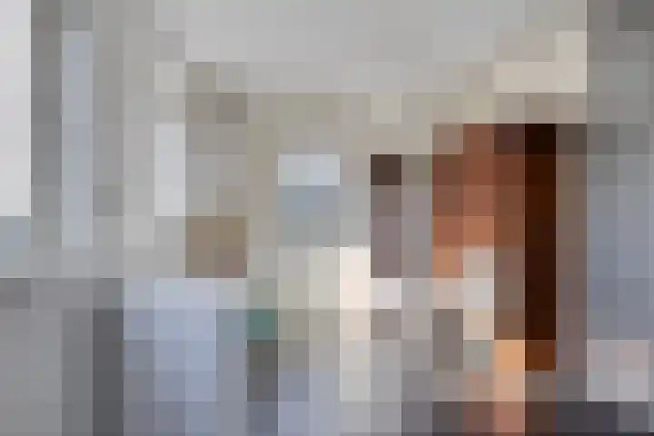 Altena 3 Gieten thumbnail 23
