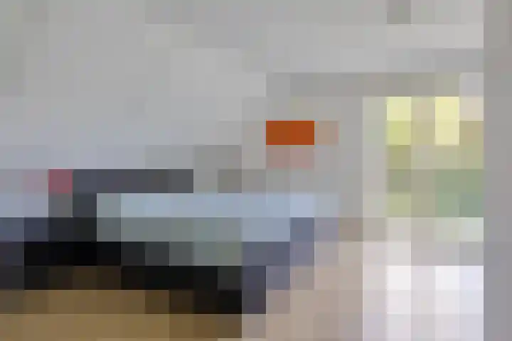 Altena 3 Gieten thumbnail 29