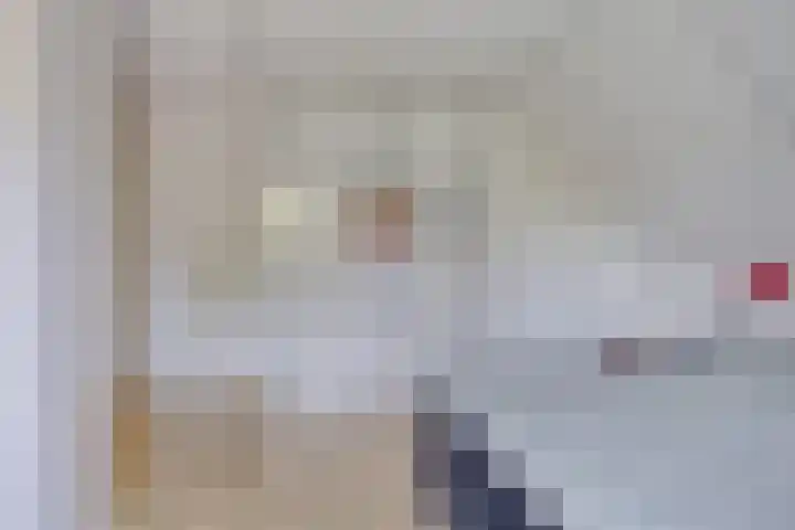 Altena 3 Gieten thumbnail 30