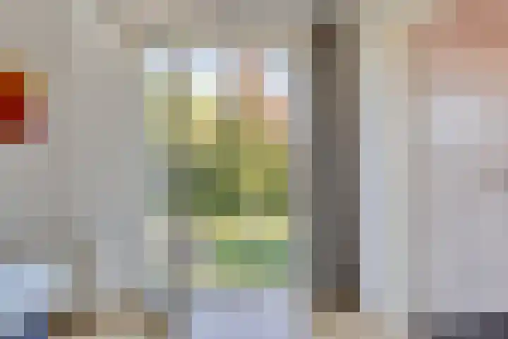 Altena 3 Gieten thumbnail 31