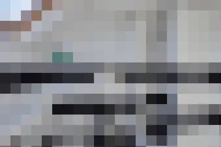 Altena 3 Gieten thumbnail 36
