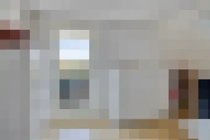 Altena 3 Gieten thumbnail 39
