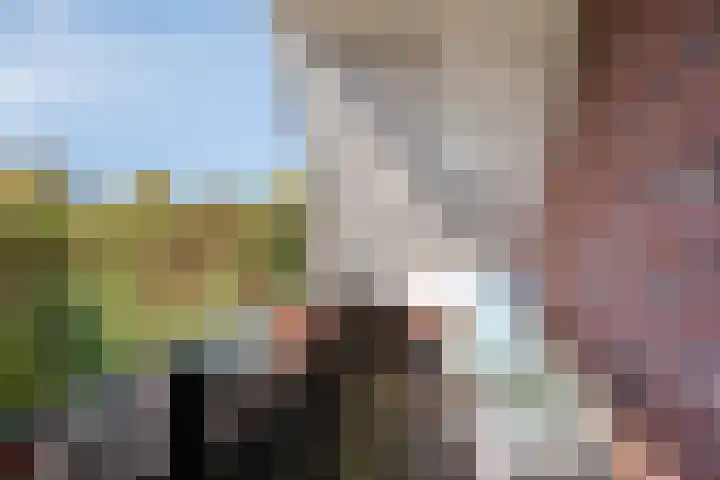 Altena 3 Gieten thumbnail 41