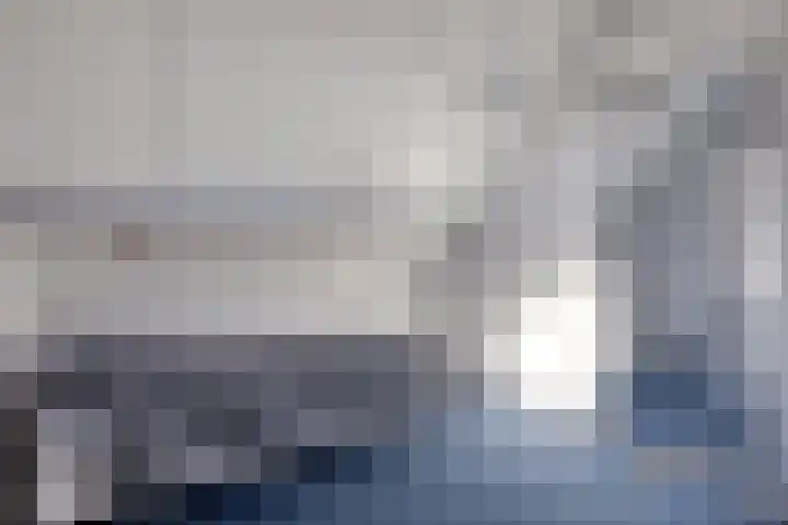 Altena 3 Gieten thumbnail 46