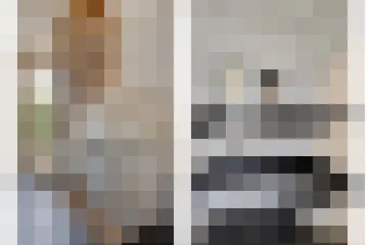 Altena 3 Gieten thumbnail 69