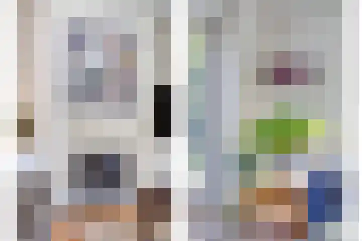 Altena 3 Gieten thumbnail 70
