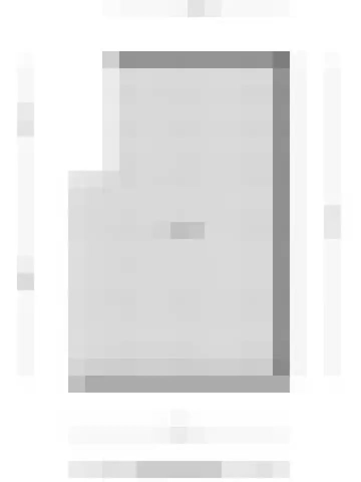 Altena 3 Gieten thumbnail 76