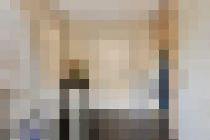 Altena 3 Gieten thumbnail 9