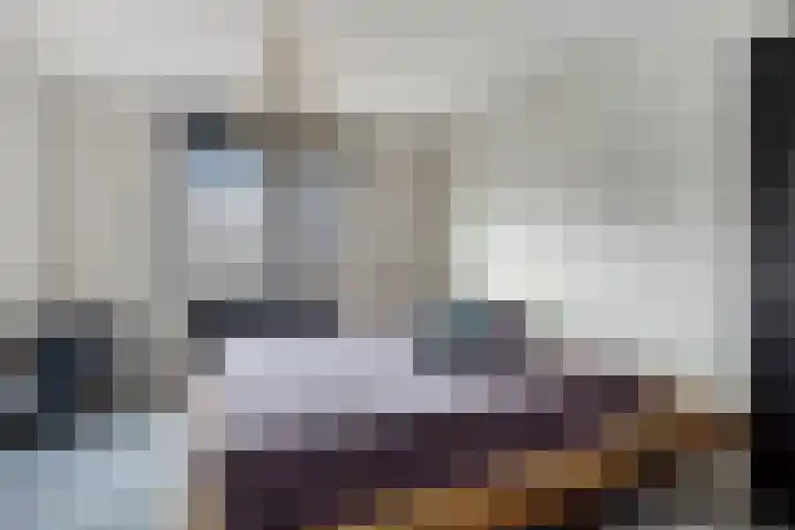 Altstraat 11 Uden thumbnail 13