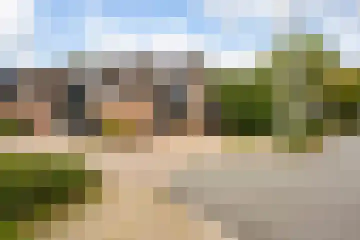 Altweertstraat 2 Arnhem thumbnail 34