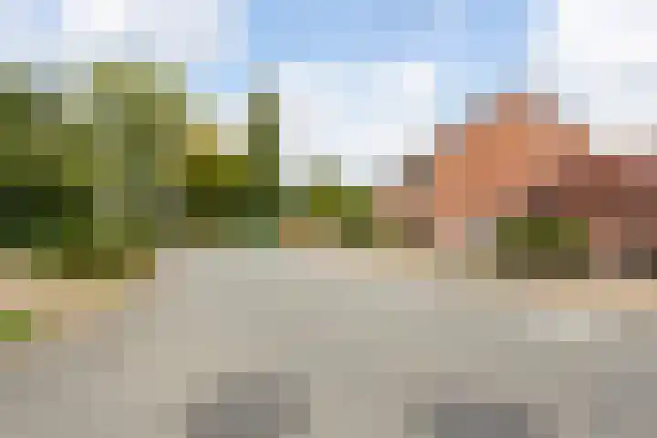 Altweertstraat 2 Arnhem thumbnail 35