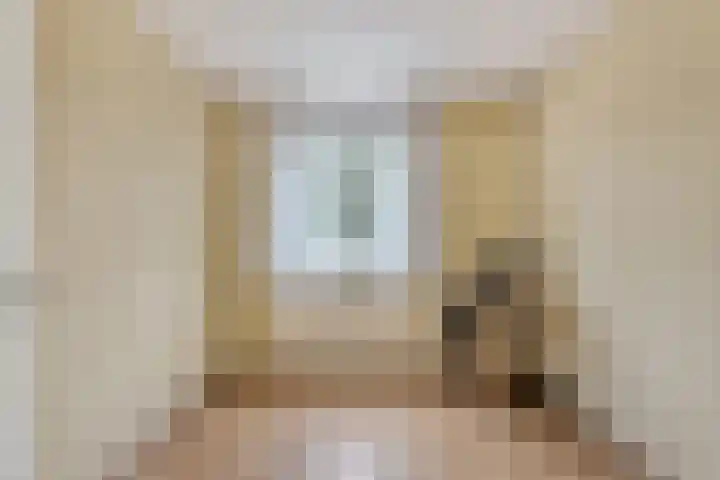 Alver 13 Bodegraven thumbnail 12