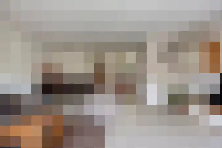 Alver 13 Bodegraven thumbnail 15