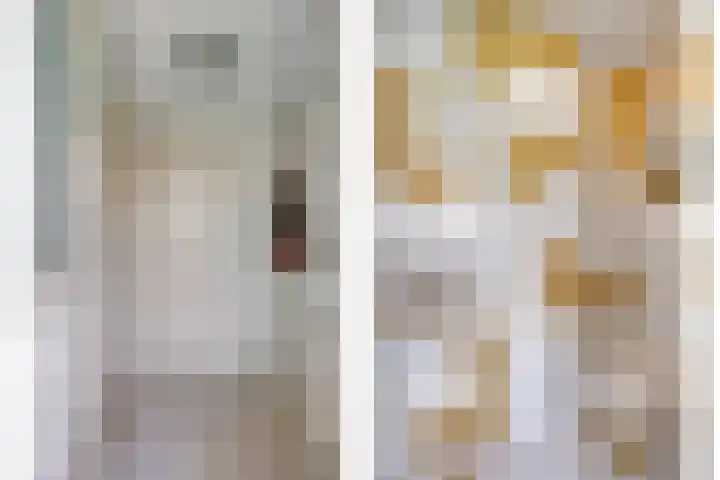 Alver 13 Bodegraven thumbnail 16