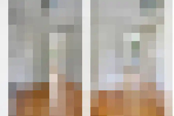 Alver 13 Bodegraven thumbnail 17