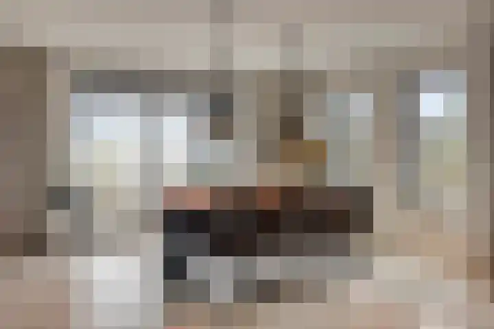 Alver 13 Bodegraven thumbnail 35