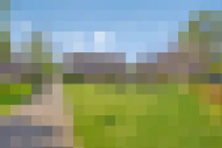 Alver 13 Bodegraven thumbnail 38