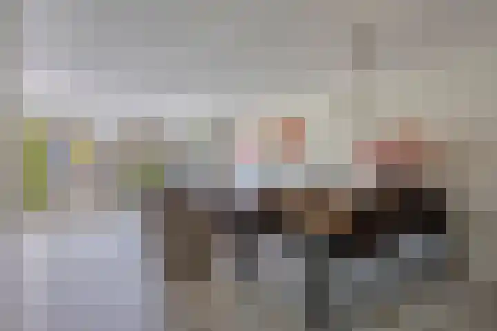 Alver 13 Bodegraven thumbnail 8