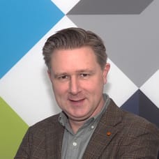 Foto van Alwin Greefkes