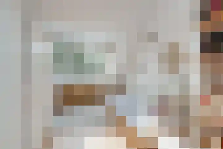 Alys Ambacht 7 Reeuwijk thumbnail 21
