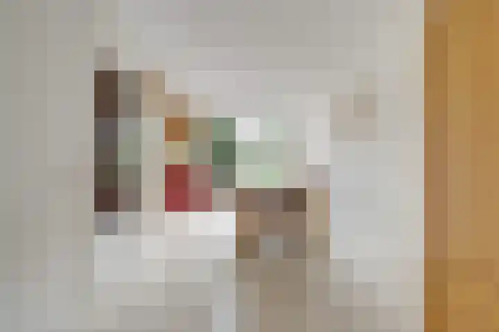 Alys Ambacht 7 Reeuwijk thumbnail 6