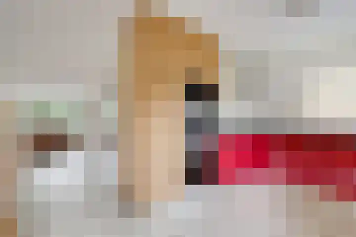 Alys Ambacht 7 Reeuwijk thumbnail 9