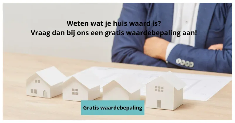 Kantoor foto van Amak Lieberwirth Makelaars