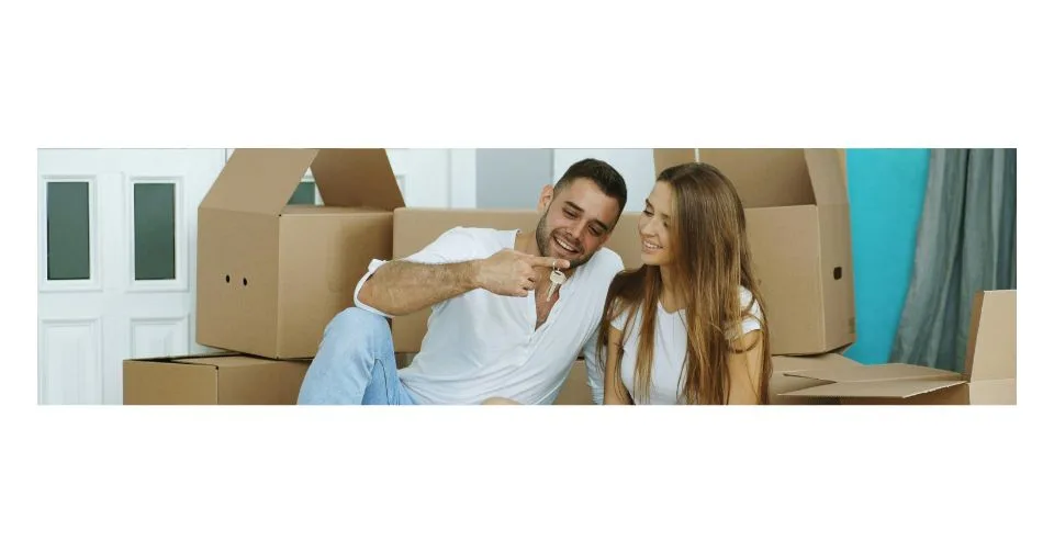 Team foto van Amak Lieberwirth Makelaars