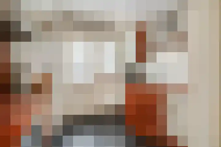 Amalia van Solmslaan 3 Ede thumbnail 12