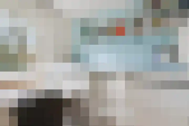 Amalia van Solmslaan 3 Ede thumbnail 30