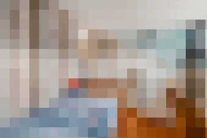 Amalia van Solmslaan 3 Ede thumbnail 34