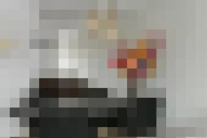 Amalia van Solmsstraat 20 Elst thumbnail 18