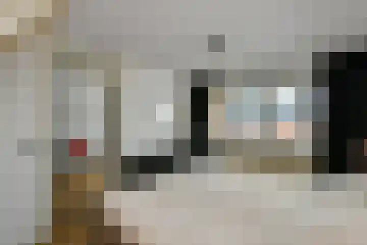 Amalia van Solmsstraat 20 Elst thumbnail 30