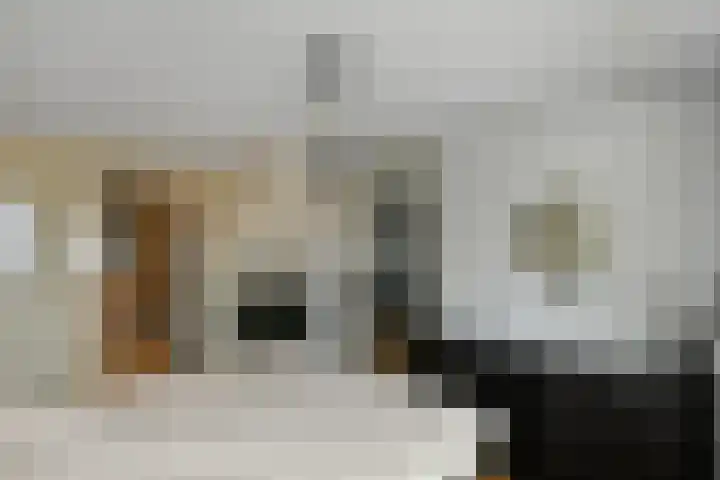 Amalia van Solmsstraat 20 Elst thumbnail 32