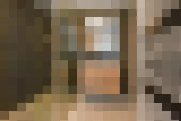 Amalia van Solmsstraat 20 Elst thumbnail 33