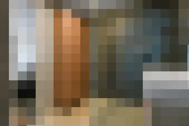Amalia van Solmsstraat 20 Elst thumbnail 35