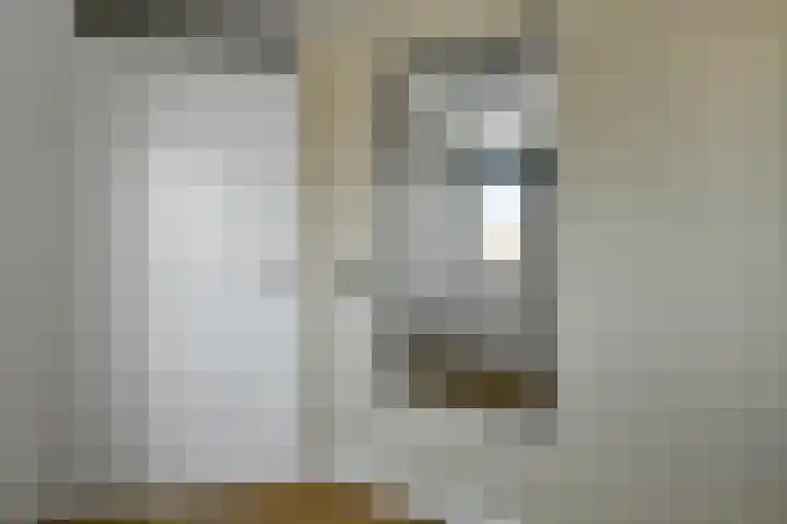 Amalia van Solmsstraat 20 Elst thumbnail 40