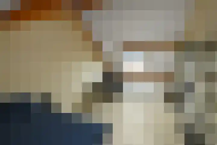 Amalia van Solmsstraat 20 Elst thumbnail 45