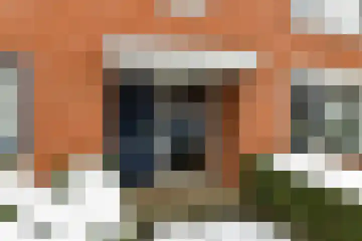 Amalia van Solmsstraat 20 Elst thumbnail 5