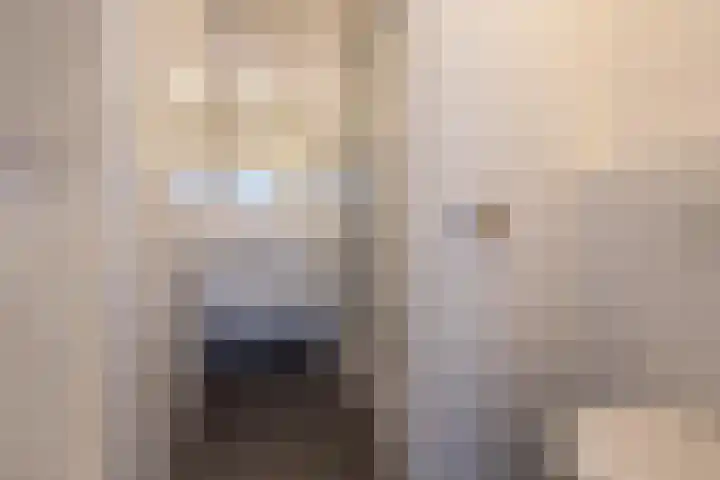 Amaliagaarde 24 Bussum thumbnail 14