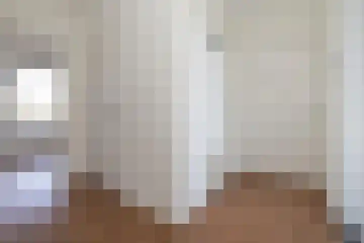 Amaliagaarde 24 Bussum thumbnail 4