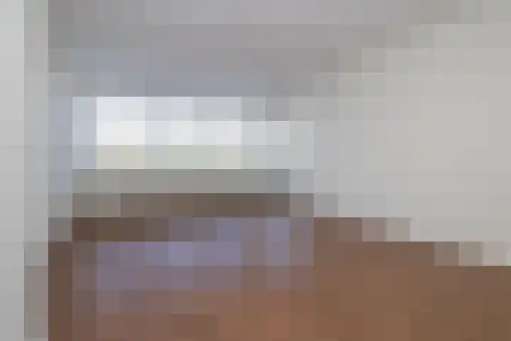 Amaliagaarde 24 Bussum thumbnail 5