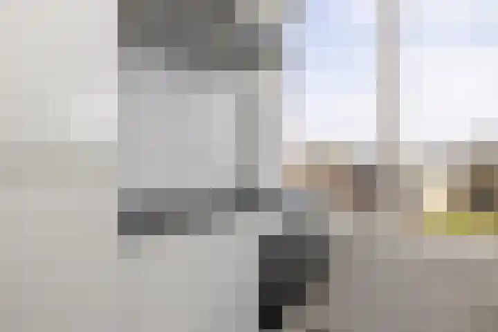 Amaliagaarde 24 Bussum thumbnail 9
