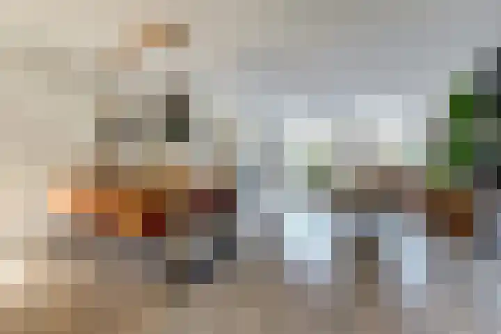 Amaliastein 181 Vianen thumbnail 17