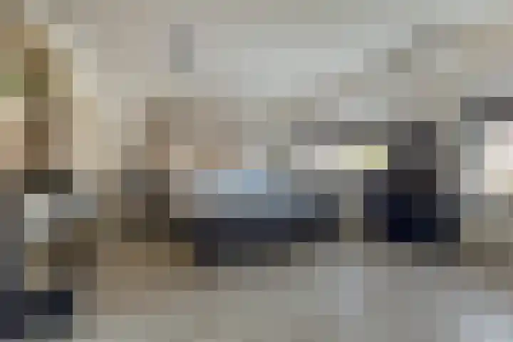 Amaliastein 181 Vianen thumbnail 26