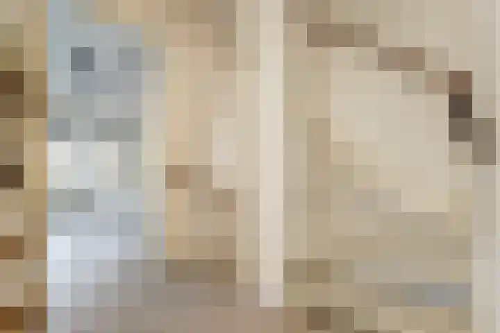 Amaliastein 181 Vianen thumbnail 29